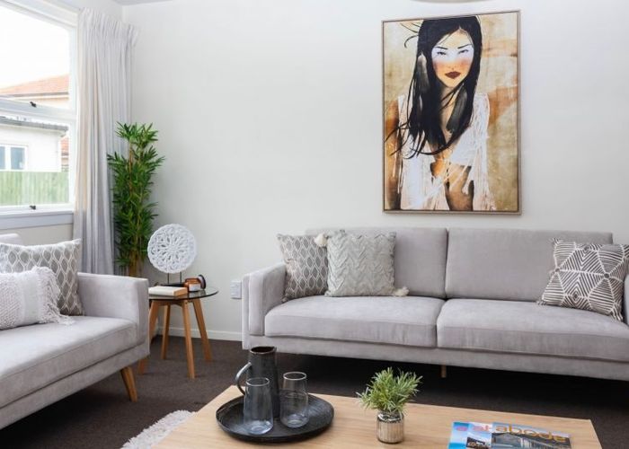  at 2/30 Gordon Av, St. Albans, Christchurch City, Canterbury