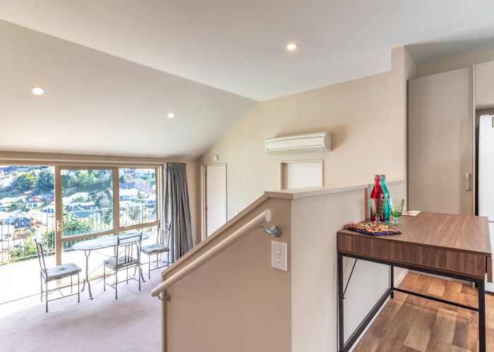  at 12B Broadview Rise, Sunshine Bay, Queenstown