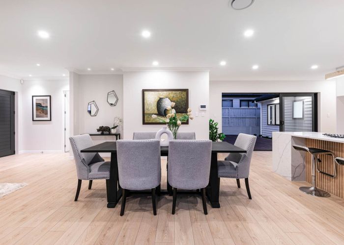  at 88 Argent Lane, Milldale, Rodney, Auckland