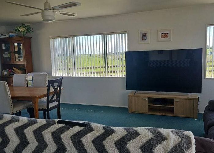  at 44 Otaraoa Road, Waitara, New Plymouth, Taranaki