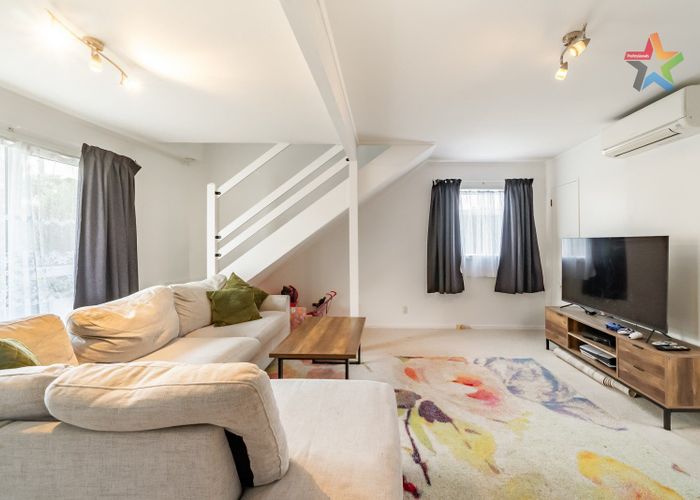  at 26E Mudie Street, Alicetown, Lower Hutt, Wellington