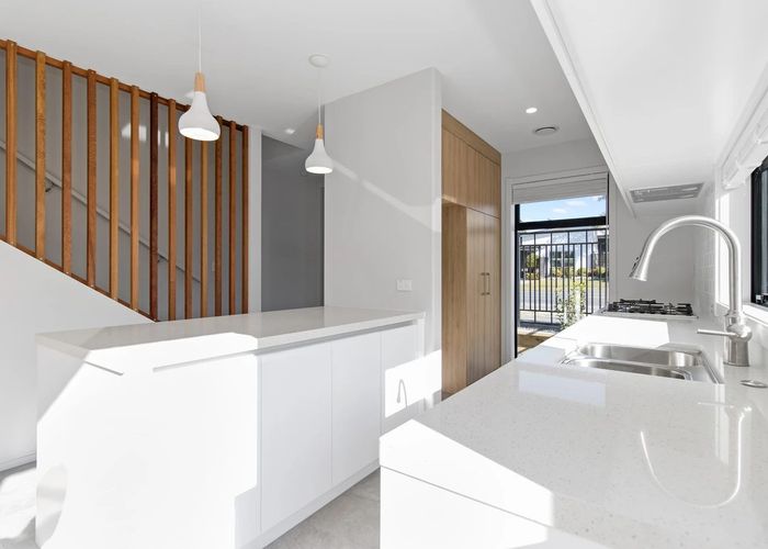  at 1/60 Sandwich Road, Saint Andrews, Hamilton, Waikato