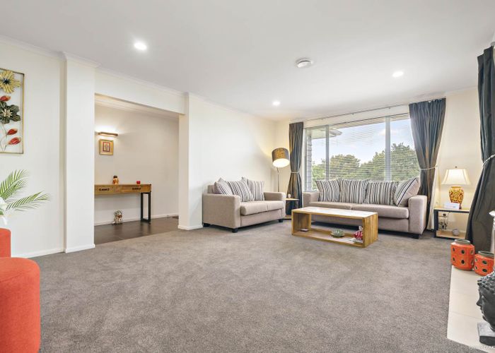  at 88 Cyril French Drive, Flat Bush, Auckland