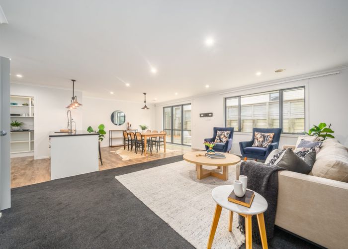  at 111 Melksham Drive, Churton Park, Wellington, Wellington
