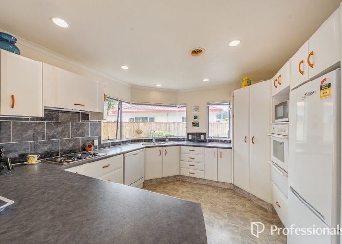  at 11 Mabey Road, Avalon, Lower Hutt, Wellington