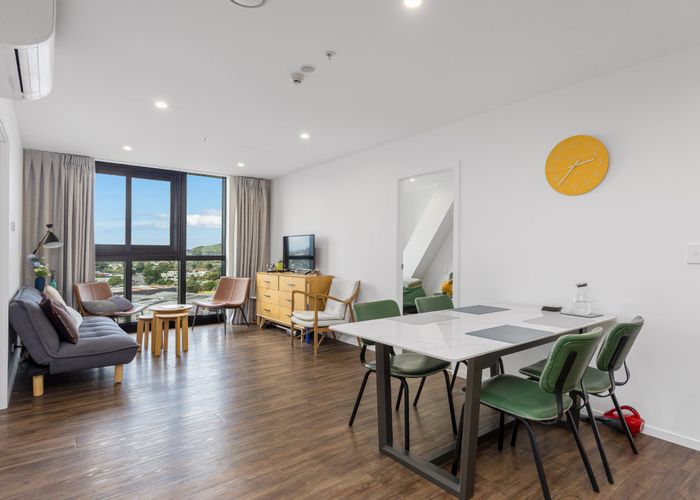  at 1103/20 Park Avenue, Ellerslie, Auckland City, Auckland