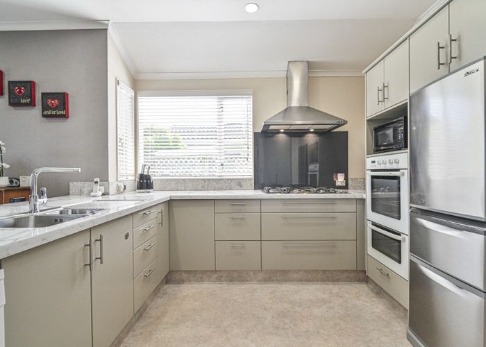  at 408 King Street South, Hastings