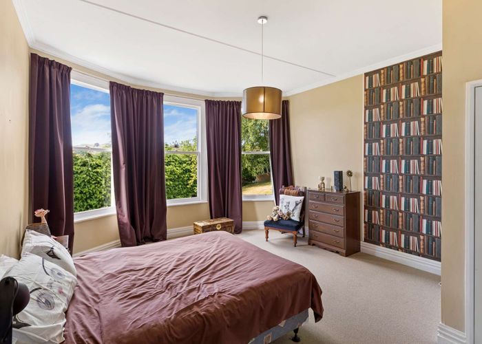  at 56 Kiwi Road, Taihape