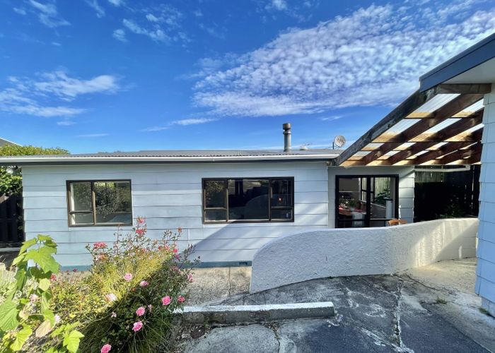 at 792 Brighton Road, Ocean View, Dunedin