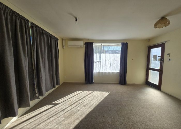  at 1/42 Marlene Street, Casebrook, Christchurch City, Canterbury