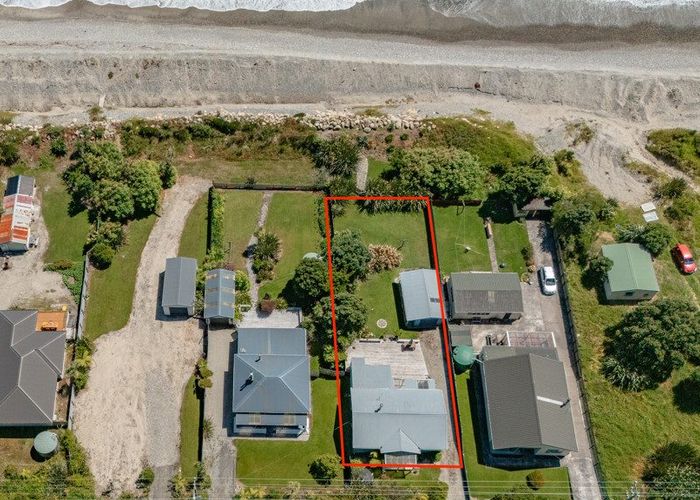  at 148 Torea Street, Granity, Granity