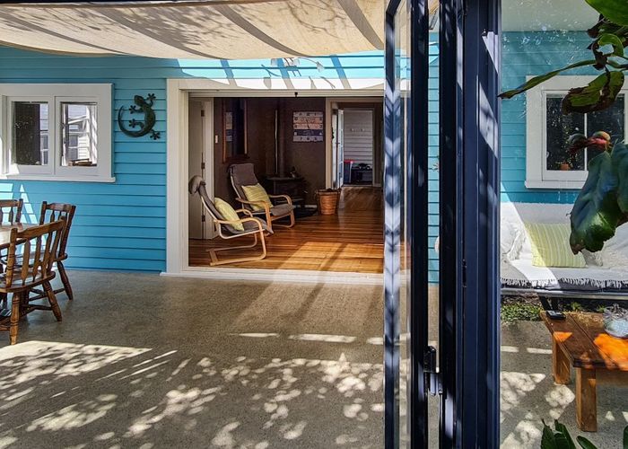  at 1933 Parewanui Road, Parewanui, Tangimoana