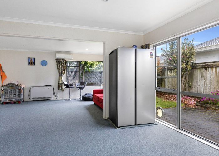  at 2/28 Lakewood Drive, Nukuhau, Taupo, Waikato