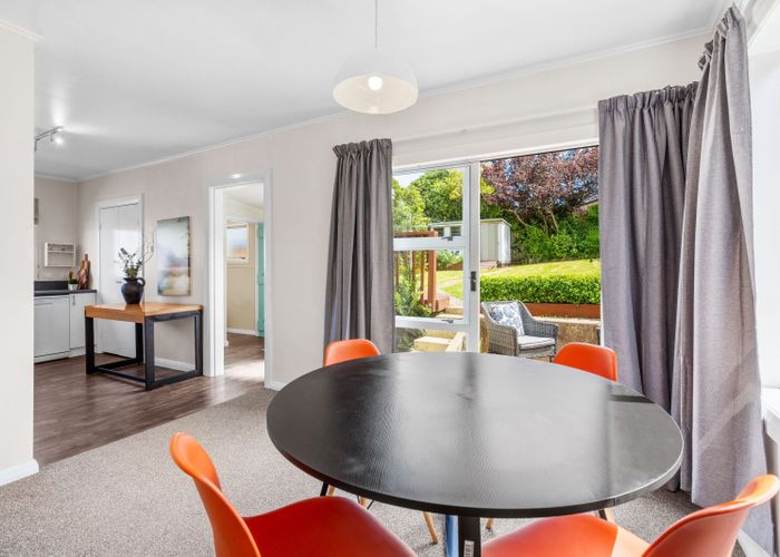  at 15 Oakland Street, Andersons Bay, Dunedin