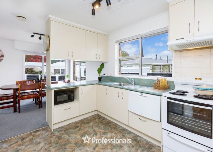  at 15A Bonnie Glen Crescent, Ebdentown, Upper Hutt, Wellington