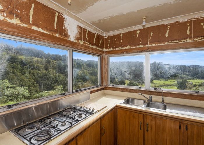  at 31 O'Neill Road, Whakapara, Hikurangi