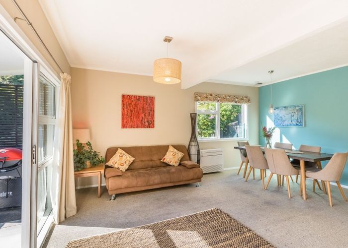  at 56 Cluny Road, Plimmerton, Porirua