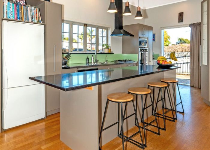  at 34 Ormond Road, Whataupoko, Gisborne