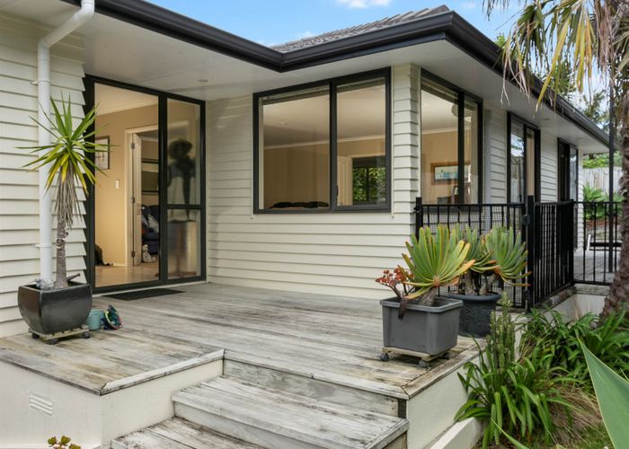  at 18 Burwood Terrace, Gulf Harbour, Whangaparaoa