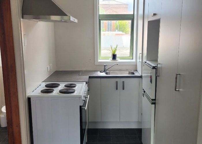  at 7/171 Tay Street, Turnbull Thomson Park, Invercargill, Southland