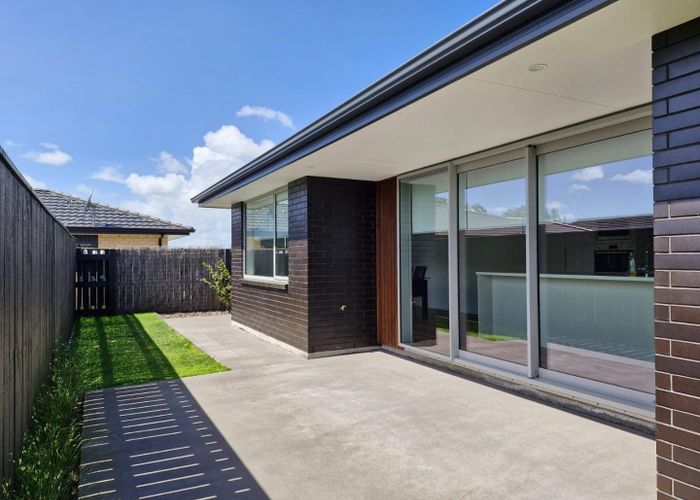  at 16 Nugent Street, Bell Block, New Plymouth