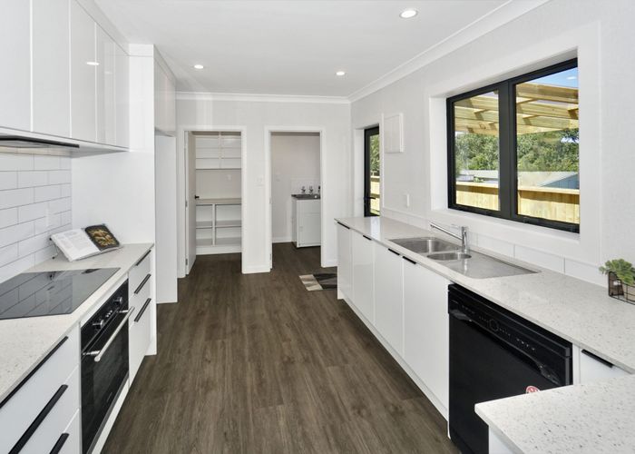  at 21 Cameron Road, Te Puke, Western Bay Of Plenty, Bay Of Plenty