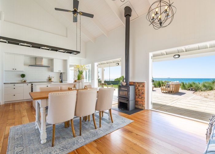  at 289 Pukehina Parade, Pukehina, Western Bay Of Plenty, Bay Of Plenty