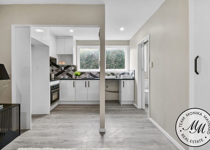  at 3/74 Hill Street, Onehunga, Auckland City, Auckland