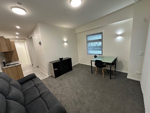  at 135 Victoria Street, City Centre, Auckland City, Auckland