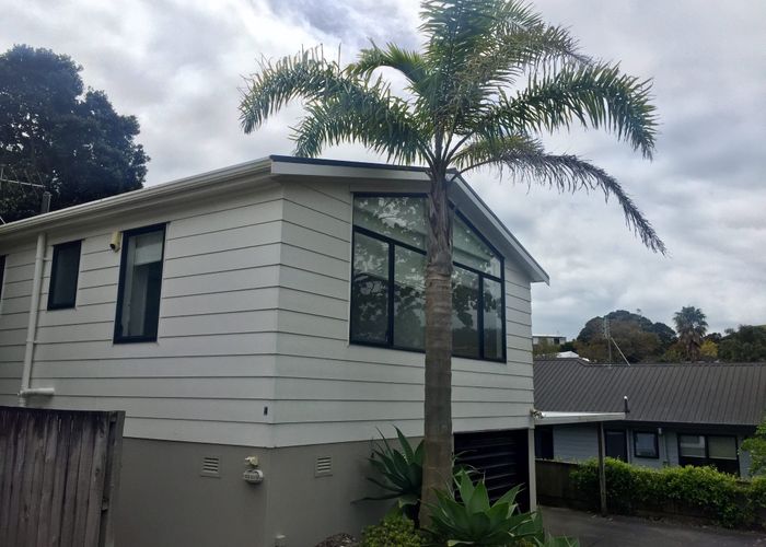  at 4/21 Lunn Avenue, Mount Wellington, Auckland City, Auckland