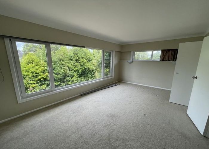  at 2/271 Saint Johns Road, Saint Johns, Auckland City, Auckland