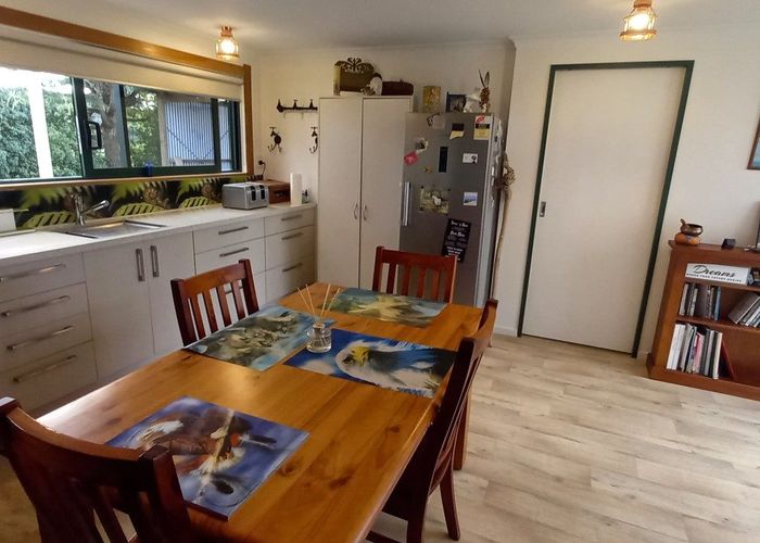  at 2154 Ohai-Clifden Highway, Eastern Bush, Otautau, Southland, Southland