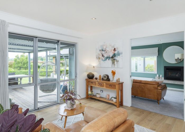  at 592a Back Ormond Road, Makauri, Gisborne, Gisborne