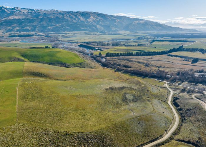  at State Highway 8, Cromwell, Central Otago, Otago