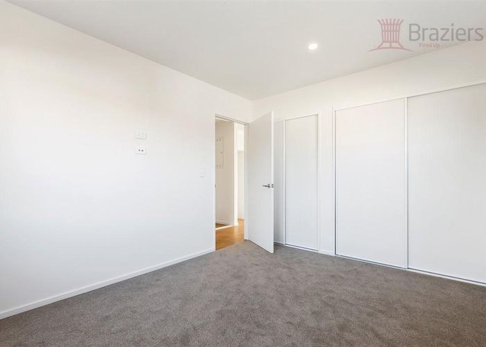  at 71 Geraldine Street, Edgeware, Christchurch City, Canterbury
