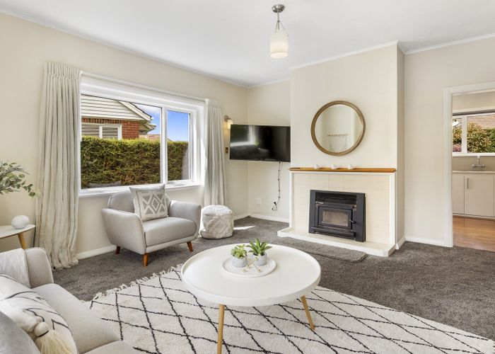  at 218 Helensburgh Road, Wakari, Dunedin