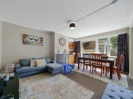  at 306 George Street, Stokes Valley, Lower Hutt, Wellington