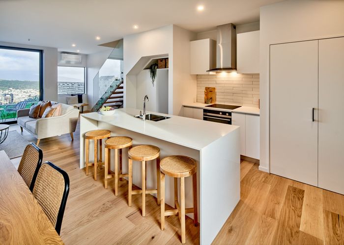 at 5/78 Orangi Kaupapa Road, Northland, Wellington