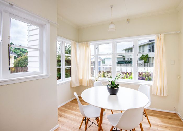  at 43 Coates Street, Linden, Wellington, Wellington