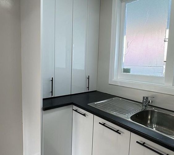  at 9/37 Mills Street, Boulcott, Lower Hutt, Wellington