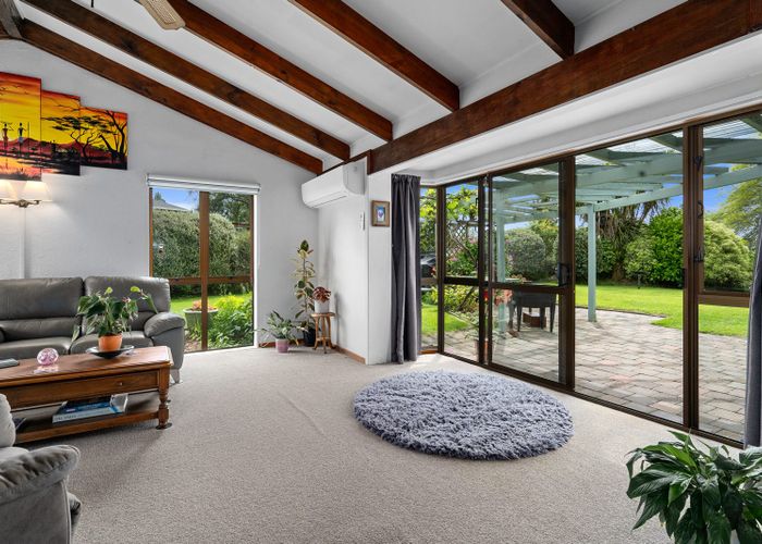  at 16 Marlowe Drive, Cambridge, Waipa, Waikato