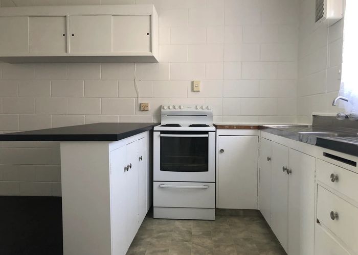  at 7/17 Opoia Road, Hamilton East, Hamilton, Waikato