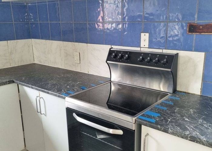  at 2/16 Taitimu Drive, Weymouth, Manukau City, Auckland
