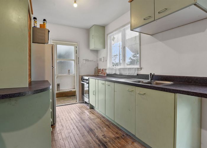  at 7 Nahum Street, Paeroa, Paeroa