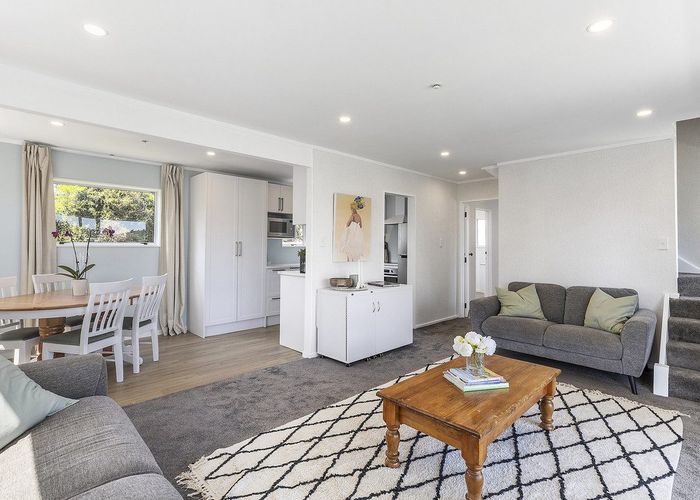  at 35 James Cook Drive, Whitby, Porirua