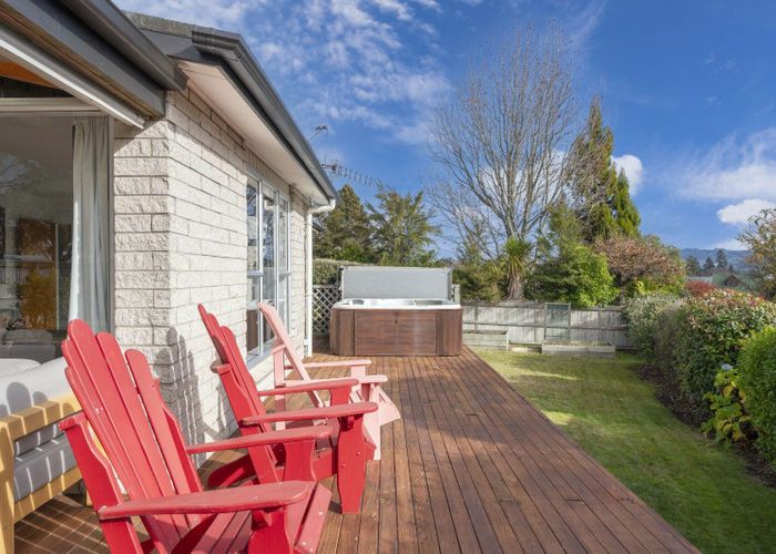  at 23 Kereru Street, Two Mile Bay, Taupo, Waikato