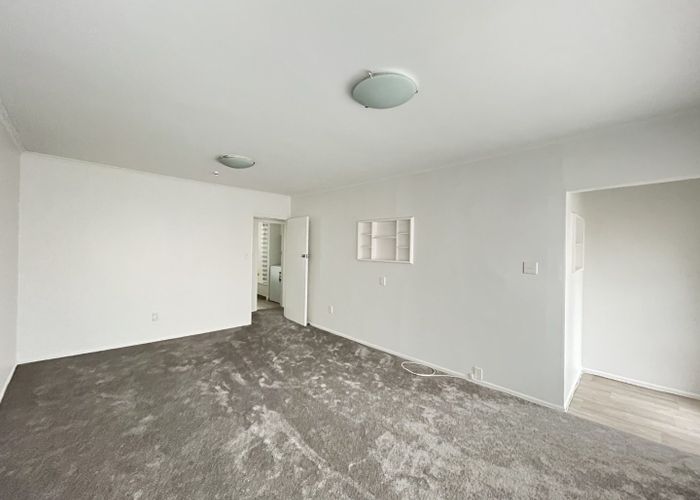  at 5/171 Tamaki Drive, Kohimarama, Auckland