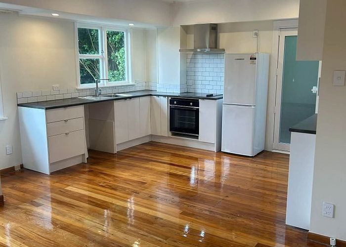  at 23A Huntingdon Street, Northland, Wellington, Wellington