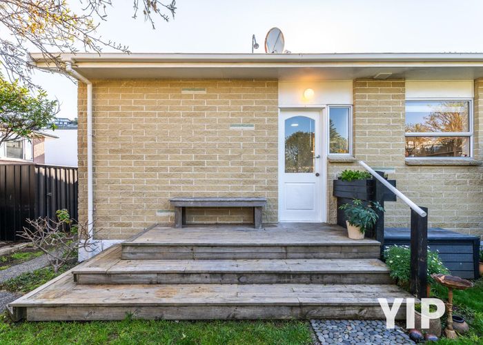  at 1/31A Ventnor Street, Seatoun, Wellington