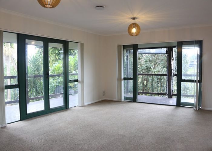  at Bayvista Close, Welcome Bay, Tauranga, Bay Of Plenty